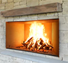Empire Blacburn Wood Firebox.png